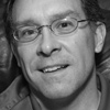 Darren Mathews