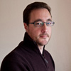 Simon Whaley