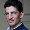 Asaf Braverman