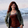 Heather Johnson Durocher