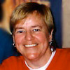 Alexandra Wolfe