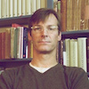 Darin Hayton