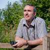 Gabriel Hemery