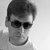 Mark Lea