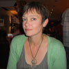Ailsa Poll