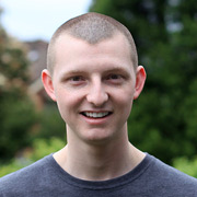 Scott Rollo
