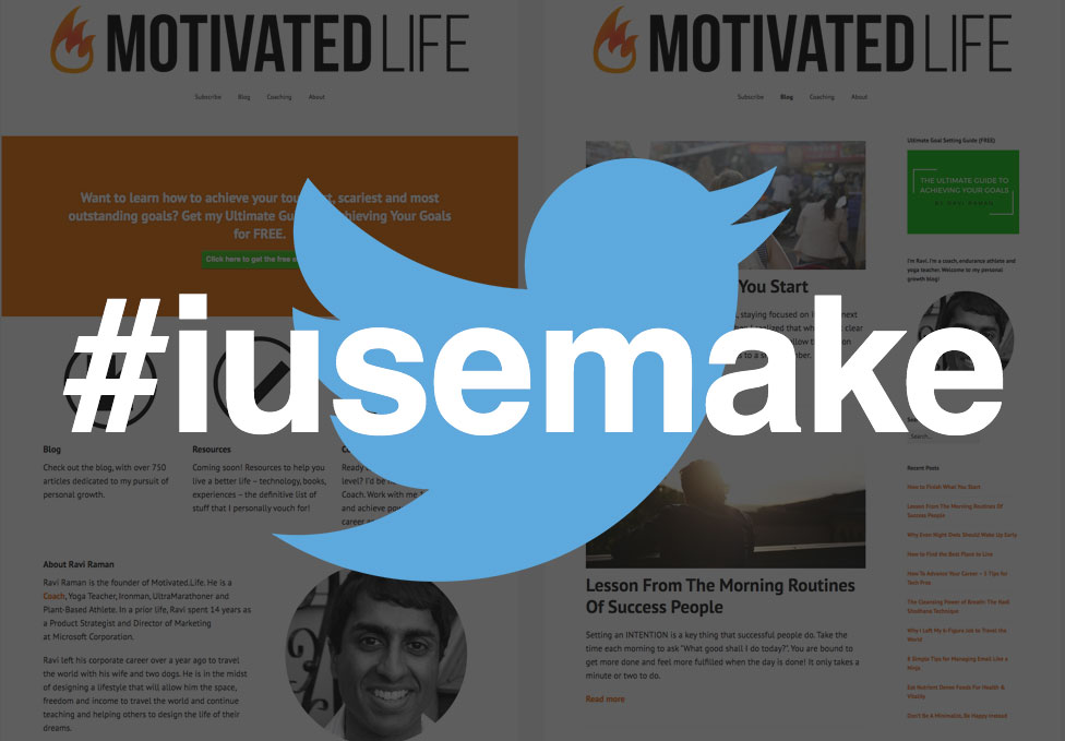 mlifemake