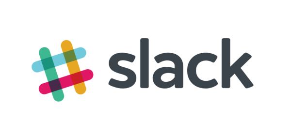 slack_rgb_600_282