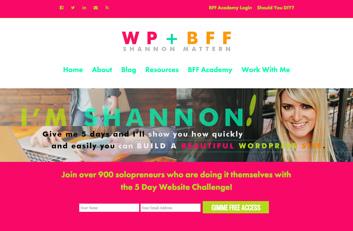 wpbff