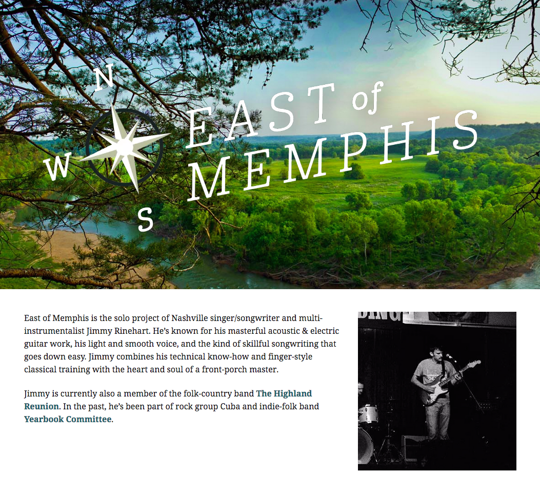 eastofmemphis