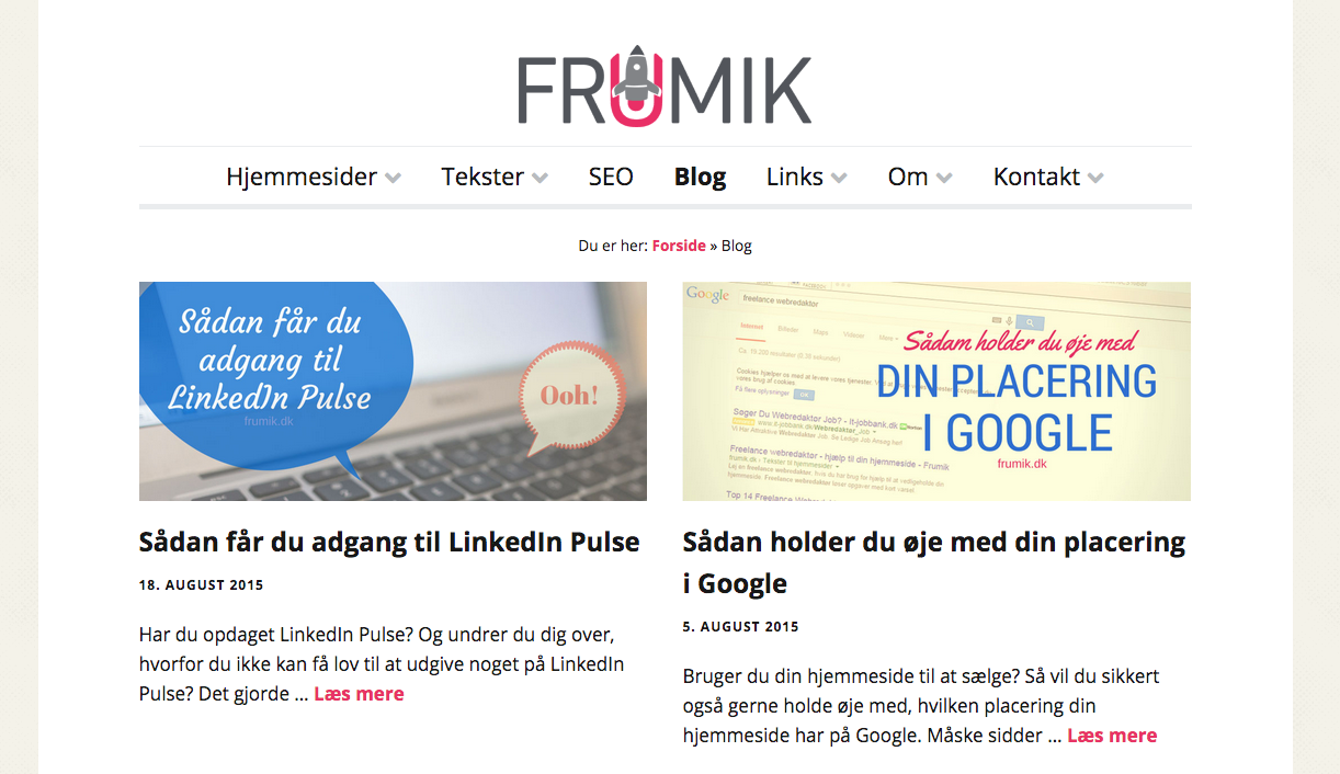 frumik