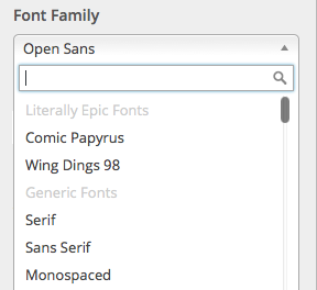 epic-fonts