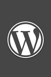 WordPress